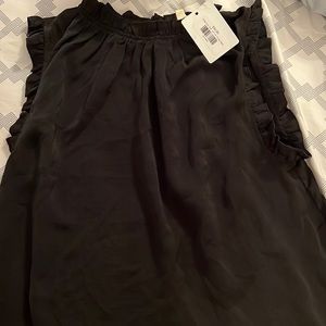 NWT Boutique Top